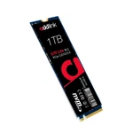 Addlink S70 Lite 1TB Ultra Durability Gaming Ssd Maximum Speed 3200 Mb/s Inte.... Fixed Price $198.21.