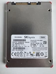 Sk Hynix SC311 256GB 2.5" Sata Ssd 0H4G39 HFS256G32TNF-N2A0A. Fixed Price $20.00.