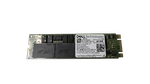 Dell VN68H Micron MTFDDAV480TGA 480GB 2280 Sata M.2 Ssd. Fixed Price $189.99.