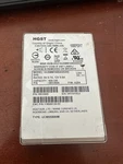 Hgst HUSMM1680ASS200 800GB Sas 2.5 Inch Internal Ssd 12GBPS Enterprise. Fixed Price $99.00.