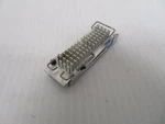 Lenovo M.2 2280 Ssd Cooler Bracket - 5H40U92990. Fixed Price $14.98.