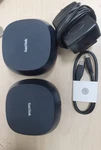 Sandisk 4TB Desk Drive Usb Type-c (up To 1000MB/S) SDSSDT40-4T00-NA25. Fixed Price $349.00.