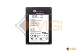 Seagate 1.92TB Nytro Xf 1440 Nvme Ssd // ST1920KN0001 Free Shipping. Fixed Price $299.99.