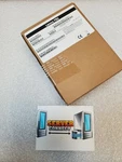 00NA241 Ibm / Lenovo 600GB 10K 2.5" 12GBPS Sas G3HS 512E Hdd 00NA242. Fixed Price $295.00.