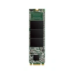 Silicon Power SP128GBSS3A55M28 Internal Solid State Drive M.2 Serial. Fixed Price $68.84.