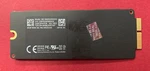 Apple Samsung 32GB Ssphoton Ssd Solid State Drive MZ-KNZ0320/0A4 655-1991E. Fixed Price $6.89.