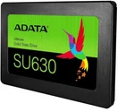 Ultimate 2.5" Sata 6GB/S Ssd Drive, 240GB ASU630SS-240GQ-R. Fixed Price $189.70.