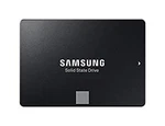 Samsung 860 Evo 4TB Sata Ssd 2.5 Inch MZ-76E4T0B 6GB/S 7MM Thickness. Fixed Price $4513.47.