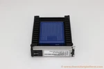 0985353-01 Dell Equallogic PS6500 400GB Sas Solid State Drive. Fixed Price $433.00.