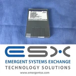 Stec S840E200M2 200GB Mlc 2.5" Sas Solid State Drive 94100-02054-MI4BBCTU Ssd. Fixed Price $64.00.