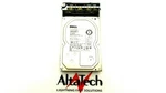 Dell MY58D 3TB 7.2K Sas 3.5" 6G Ep Hdd Hgst HUS723030ALS640 Hard Disk Drive. Fixed Price $50.00.