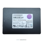 Samsung PM863A 1.92TB Ssd 2.5 Sata MZ7LM1T9HMJP-00005 MZ-7LM1T9N GXT5204Q 80% +. Fixed Price $269.99.