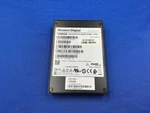 HUSMR7616BDP301 Wd Ultrastar SN200 1.6TB Pcie Nvme 2.5IN Ssd Cisco 16-101080-01. Fixed Price $299.00.