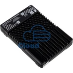 SSDPE21K750GA Intel Optane Dc P4800X 750GB Pci-e 3.0 X4 Nvme 2.5" 2500MB/S. Fixed Price $440.00.