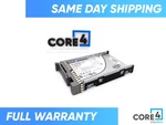 Cisco UCS-SD120GBKS4-EV 6G Sata/ssd Sff Hs. Fixed Price $92.66.