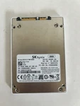Sk Hynix 2.5" 128GB Solid State Ssd Drive Sata. Fixed Price $19.95.