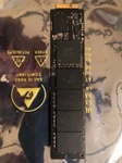 128GB Ssd Hard Drive - Apple Macbook Air A1370, A1369 Late 2010/MID 2011. Fixed Price $109.00.