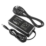 Adapter Charger For Lacie 712430U 4BIG Quadra Nas Hard Disk Drive Hd Power. Fixed Price $18.19.