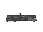 Lenovo Legion 7 16ACHG6 16" Genuine Laptop Battery 15.36V 80WH 5100MAH L20C4PC1. Fixed Price $24.29.