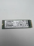 Sk Hynix SC311 Sata 512GB. Fixed Price $65.00.
