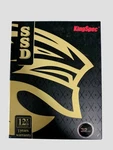 New Kingspec 32GB Sata Internal Solid State Drive. Fixed Price $19.99.
