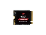 Patriot VP4300 Mini M.2 2230 2TB Pci-express 4.0 X4 Internal Solid State Drive (. Fixed Price $279.99.