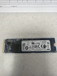 KXG60ZNV1T02 Internal 1TB Ssd 2280 Solid State Drive M.2.TOSHIBA. Fixed Price $105.00.