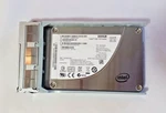 Sun Oracle 7017181 7017184 300GB Sata Solid State Drive With Bracket. Fixed Price $125.00.