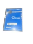 Dell Powervault 2.0TB RD1000 / Rdx Data Cartridge,. Fixed Price $199.00.