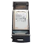 Kioxia KPM51RUG960G 960GB 2.5" Ssd 16-101065-01 UCS-SD960GSAS-EV. Fixed Price $120.00.