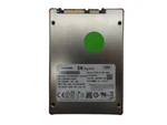 HFS128G32MND-3210A Dell 128GB 5 7MM Sata Solid State Hard Drive 6JDXC. Fixed Price $64.00.