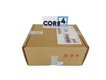 Hp P22309-001 SPS-A35 V2 480GB Sata Mu Sff Fio Ssd *new Bulk*. Fixed Price $89.95.