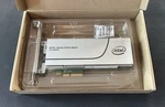 SSDPEDMW800G4 Intel 750 Series 800GB Mlc Pci Express X4 Nvme Hh-hl. Fixed Price $199.99.