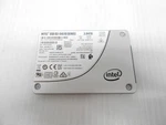 Intel SSDSC2KB038T8 3.84TB Sata 2.5 Server Laptop Desktop Pc Hard Drive. Fixed Price $495.00.