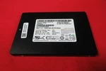 Original Samsung 2.5" 192GB Sata 6.0GBPS Solid State Drive MZ7LF192HCGS-000L1. Fixed Price $79.95.