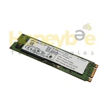Genuine Hp 256GB M.2 80MM 2280 OPAL2 Solid State Drive MTFDDAV256TDL L63373-001. Fixed Price $65.99.