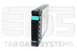 Emc Xtremio 105-000-293 200GB 2.5" Sas Ssd For Kylin Server 118033234-02. Fixed Price $49.00.