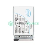 Dell 58V30 1.6TB Tlc Nvme 2.5" GEN3 X4 Mu Solid State Drive SSDPE2KE016T8T. Fixed Price $379.99.