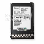 Hpe 800GB Sas 12G Mu Sff Sc SS540 Ssd 822559-B21 822786-001. Fixed Price $230.00.