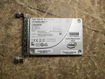 FPR4K-SSD400 Cisco Firepower 4000 Series For FPR-4140/4150 1.2TB. Fixed Price $399.99.