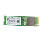 Hp Sk Hynix L15195-002 Solid State Drive Ssd 512GB M.2 Nvme BC501. Fixed Price $89.99.