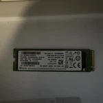 Sk Hynix PC300 256GB Nvme M.2 2280 Internal Ssd HFS256GD9MND-5510A. Fixed Price $25.99.