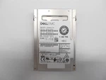 Dell Kioxia 1.92TB Ssd Sas 2.5" 12GBPS Server Hard Drive KPM5WRUG1T92 Hp 512. Fixed Price $169.00.