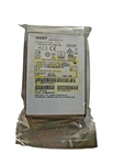 Hgst HUSMH8010BSS204 100GB High Endurance 12GB/S Sas 2.5" Solid State Drive Ssd. Fixed Price $49.00.