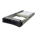 Ibm 00E6053 Solid State Drive 177GB Sas 2.5IN. Fixed Price $40.00.