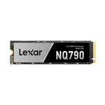 Lexar NQ790 2TB Ssd, M.2 2280 Pcie GEN4X4 Nvme 1.4 Internal Up To 7000MB/S. Fixed Price $635.46.