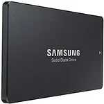 Samsung 2.5IN 1.92TB Ssd Sata Gbps PM863A MZ-7LM1T9N Server Grade Chia. Fixed Price $274.99.