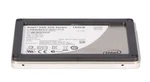 Intel 320 Series 160GB Sata 3GB/S 2.5" Solid State Drive SSDSA2CW160G3. Fixed Price $32.24.
