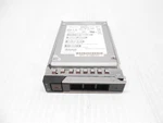 Sandisk 1.92TB Ssd Sas 2.5 6G For Dell Server Hard Drive R540 R640 R740XD. Fixed Price $299.00.