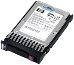 Hdd Hp 375696-001 DG036A8B53 36GB 10000RPM 8MB Sas 2.5'' Inch. Fixed Price $13.98.